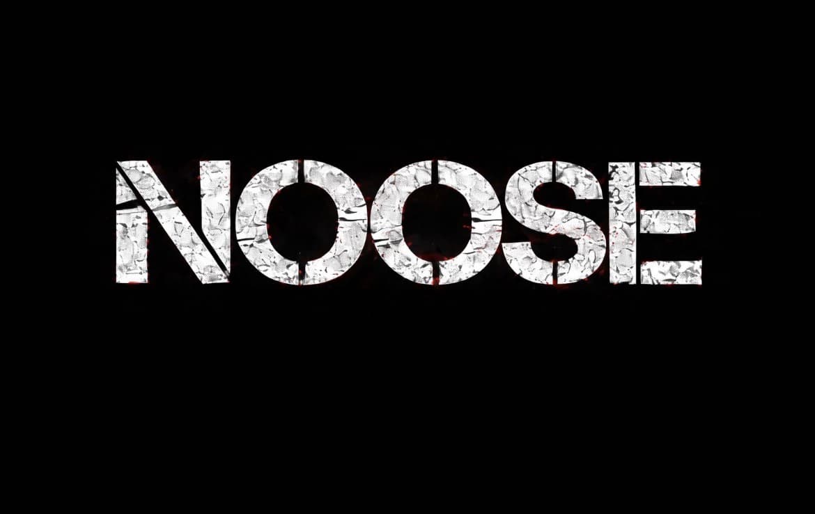 NOOSE